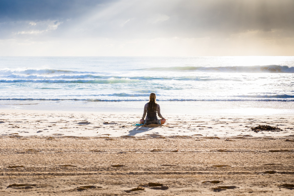 Dunya-yoga-y-meditación-online