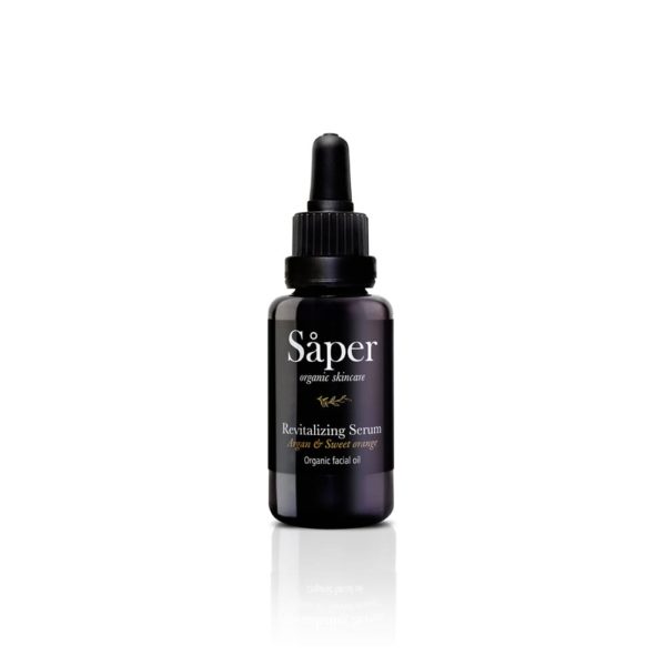 dunya-organic-cosmetics-saper-serum-revitalizing-argan-oil